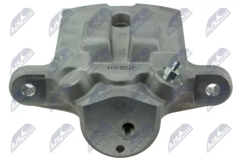 NTY NTY (HZT-SB-011) Brake Caliper 