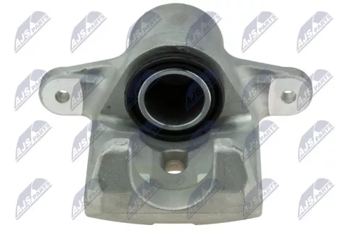NTY NTY HZT-SB-012 Brake Caliper 