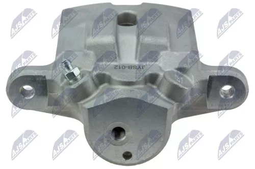 NTY NTY HZT-SB-012 Brake Caliper 