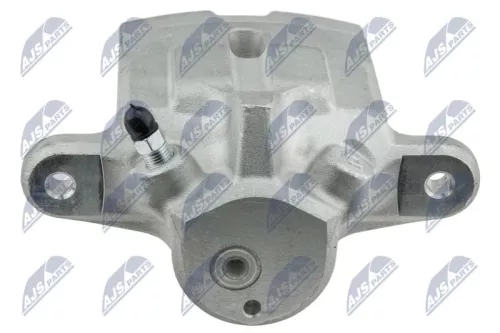 NTY NTY (HZT-SB-014) Brake Caliper 