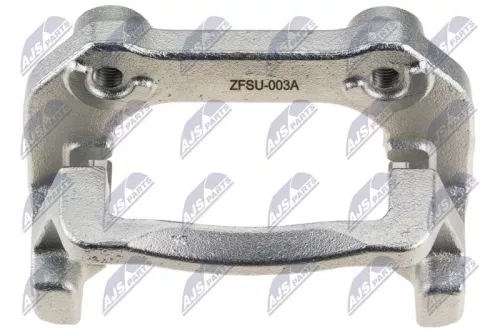 NTY NTY (HZT-SU-003A) Bracket, brake caliper 