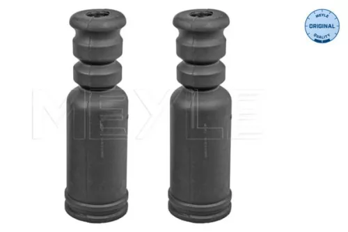 MEYLE Dust Cover Kit, shock absorber (32-14 740 0002)
