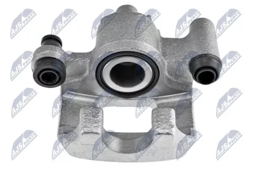 NTY NTY (HZT-TY-004) Brake Caliper 