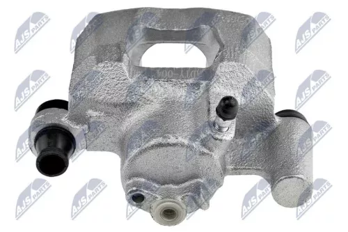 NTY NTY (HZT-TY-004) Brake Caliper 