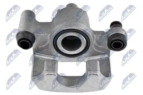 NTY NTY HZT-TY-005 Brake Caliper 