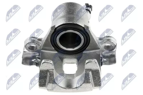 NTY NTY HZT-TY-006 Brake Caliper 