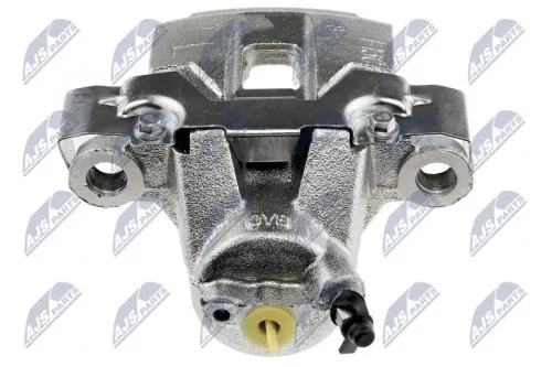 NTY NTY HZT-TY-006 Brake Caliper 