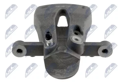 NTY NTY (HZT-TY-009) Brake Caliper 