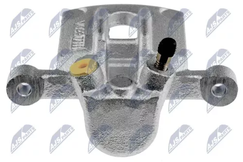 NTY NTY (HZT-TY-011) Brake Caliper 