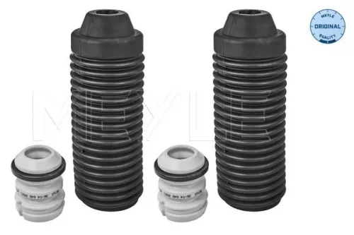 MEYLE Dust Cover Kit, shock absorber (36-14 640 0003)