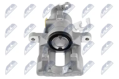 NTY NTY HZT-TY-014 Brake Caliper 