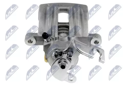 NTY NTY HZT-TY-014 Brake Caliper 