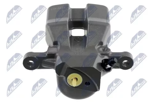 NTY NTY HZT-TY-016 Brake Caliper 