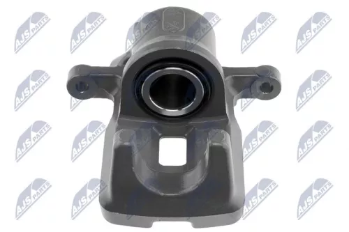 NTY NTY HZT-TY-017 Brake Caliper 