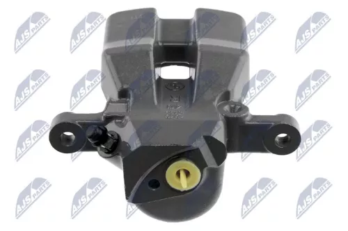 NTY NTY HZT-TY-017 Brake Caliper 