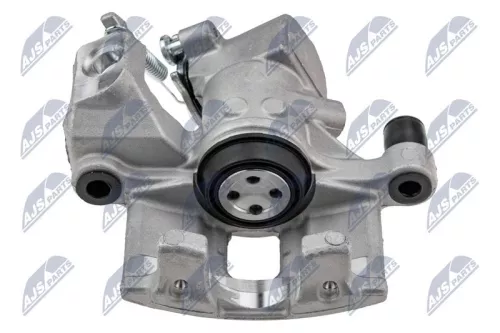 NTY NTY HZT-TY-018 Brake Caliper 