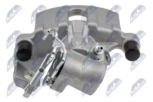NTY NTY HZT-TY-018 Brake Caliper 