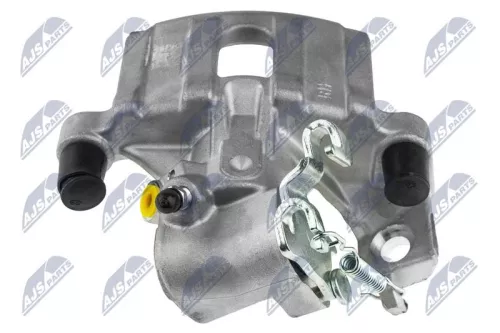 NTY NTY HZT-TY-019 Brake Caliper 