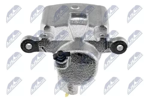 NTY NTY (HZT-TY-020) Brake Caliper 