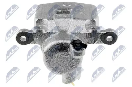 NTY NTY (HZT-TY-021) Brake Caliper 