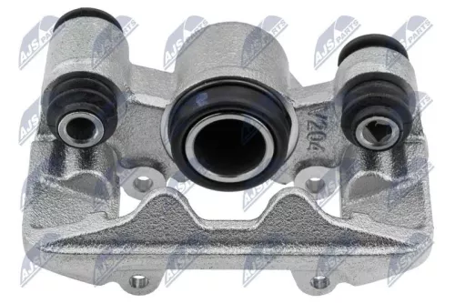 NTY NTY HZT-TY-022 Brake Caliper 