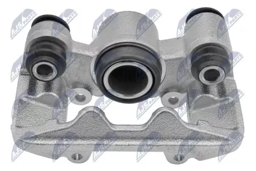 NTY NTY HZT-TY-023 Brake Caliper 