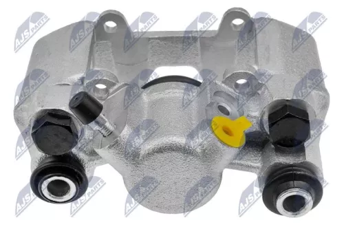 NTY NTY HZT-TY-023 Brake Caliper 