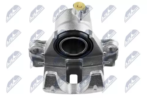 NTY NTY HZT-TY-025 Brake Caliper 