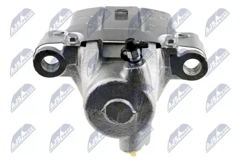 NTY NTY HZT-TY-025 Brake Caliper 