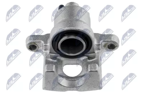 NTY NTY HZT-TY-027 Brake Caliper 
