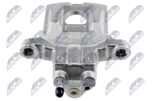 NTY NTY HZT-TY-027 Brake Caliper 