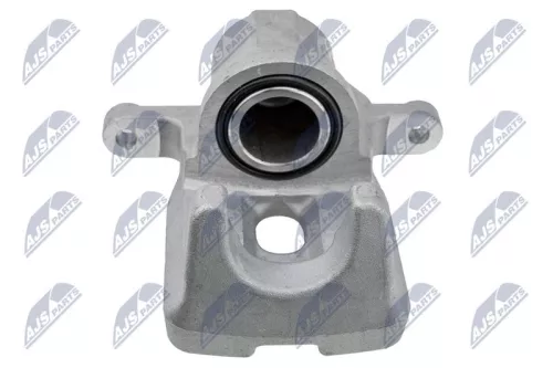 NTY NTY HZT-TY-028 Brake Caliper 