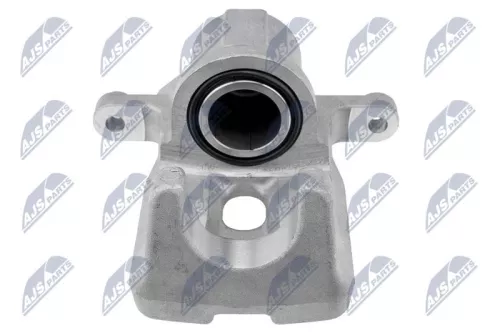 NTY NTY HZT-TY-029 Brake Caliper 