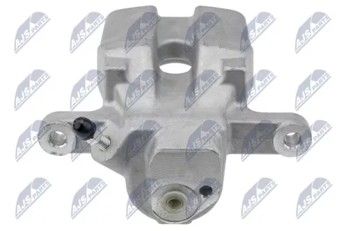 NTY NTY HZT-TY-029 Brake Caliper 