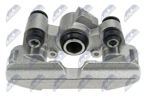 NTY NTY HZT-TY-030 Brake Caliper 