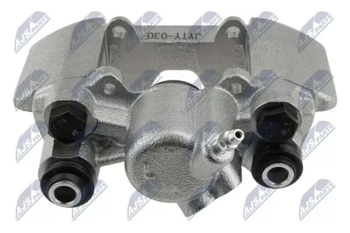 NTY NTY HZT-TY-030 Brake Caliper 