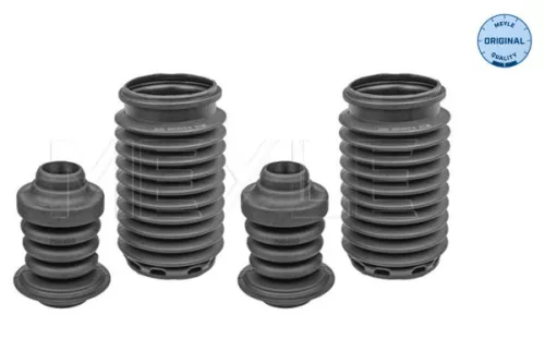 MEYLE Dust Cover Kit, shock absorber (614 640 0008)