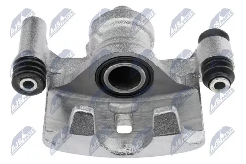 NTY NTY (HZT-TY-033) Brake Caliper 