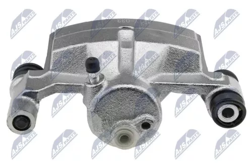 NTY NTY (HZT-TY-033) Brake Caliper 