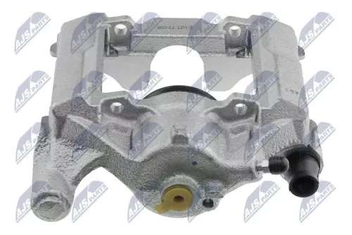 NTY NTY HZT-TY-036 Brake Caliper 
