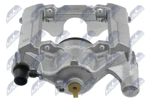 NTY NTY HZT-TY-037 Brake Caliper 