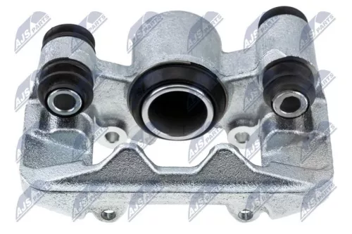 NTY NTY HZT-TY-039 Brake Caliper 