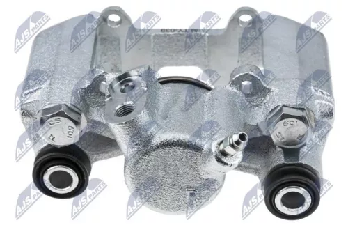 NTY NTY HZT-TY-039 Brake Caliper 