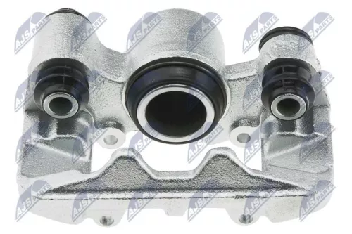 NTY NTY HZT-TY-040 Brake Caliper 