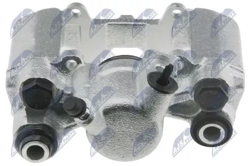 NTY NTY HZT-TY-040 Brake Caliper 