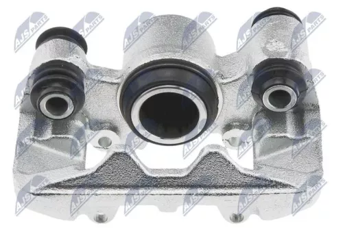 NTY NTY HZT-TY-041 Brake Caliper 