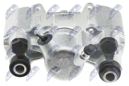 NTY NTY HZT-TY-041 Brake Caliper 