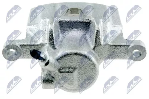 NTY NTY HZT-TY-042 Brake Caliper 