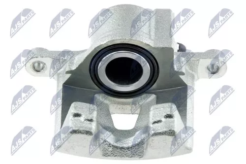 NTY NTY HZT-TY-043 Brake Caliper 
