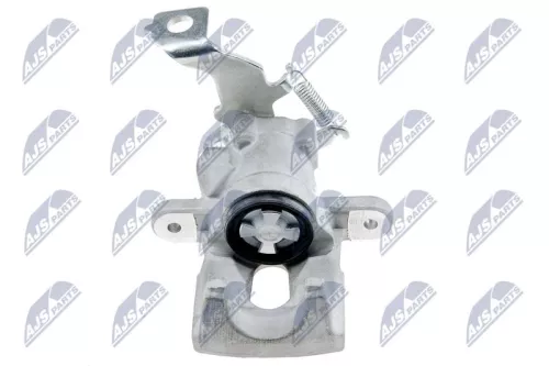 NTY NTY (HZT-TY-048) Brake Caliper 